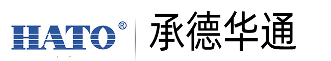 承德市華通環(huán)保儀器有限公司